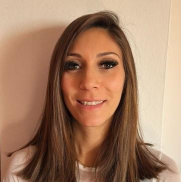 Alice Gioia