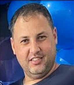 eduardo Zimpel silva