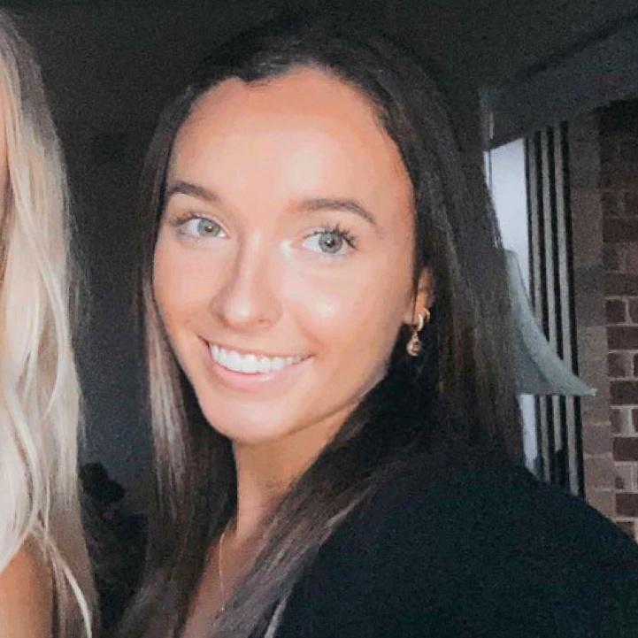 Sophie Lea