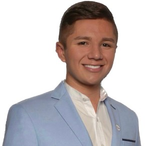 Daniel Fernández