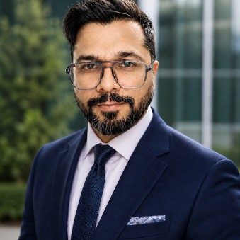 ANKUR PRABHAKAR