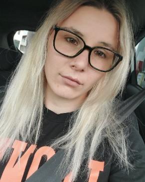 Florentina-Gabriela Ciobotaru