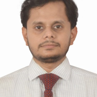 ANANDA SHEKHAR BARMAN