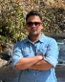 Rohit Negi