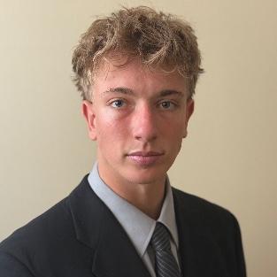 Blake Juntunen