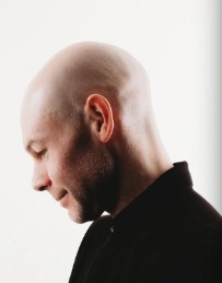 Philip Andrew Raine