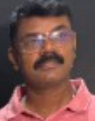 MURUGANANDHAM SHANMUGANATHAN