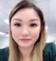 Maggie Khoo