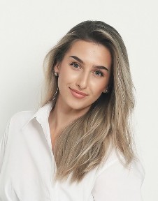 Loredana Munteanu