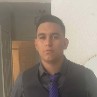Felipe Gonzalez Pinto
