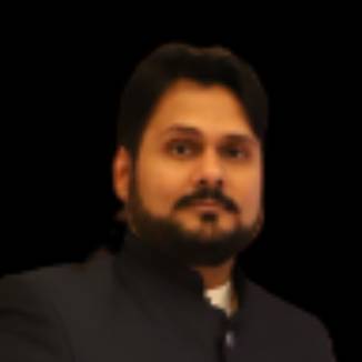 Malwinder Singh
