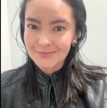 Deyci Liliana Torres