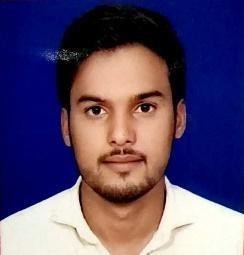 SUMIT KUMAR