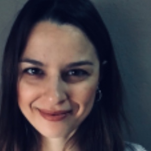 Valentina Puddu