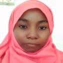 MWANAPILI FAKI SIMAI