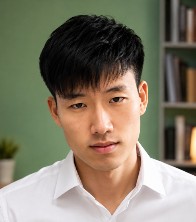 WANCHEN YAO