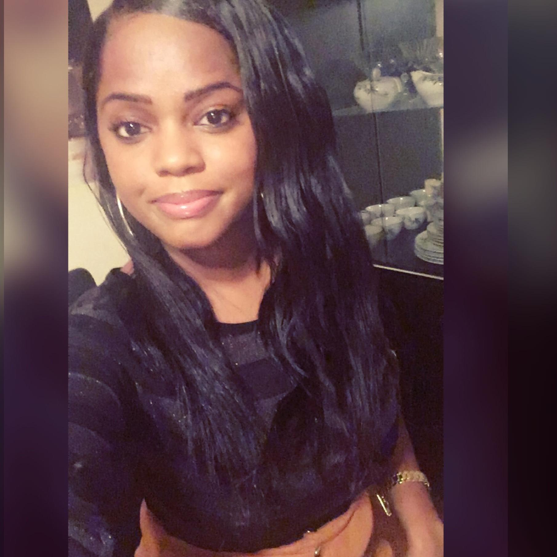 GirWana Baker