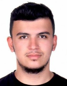 Umut Yaman