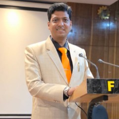 ABDULBASITH MOHAMMED