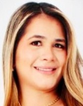 MARIA MONICA TEZNA RESTREPO