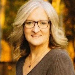 Susan Thielemier, MSN, RN