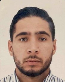 MAEL OUADAH