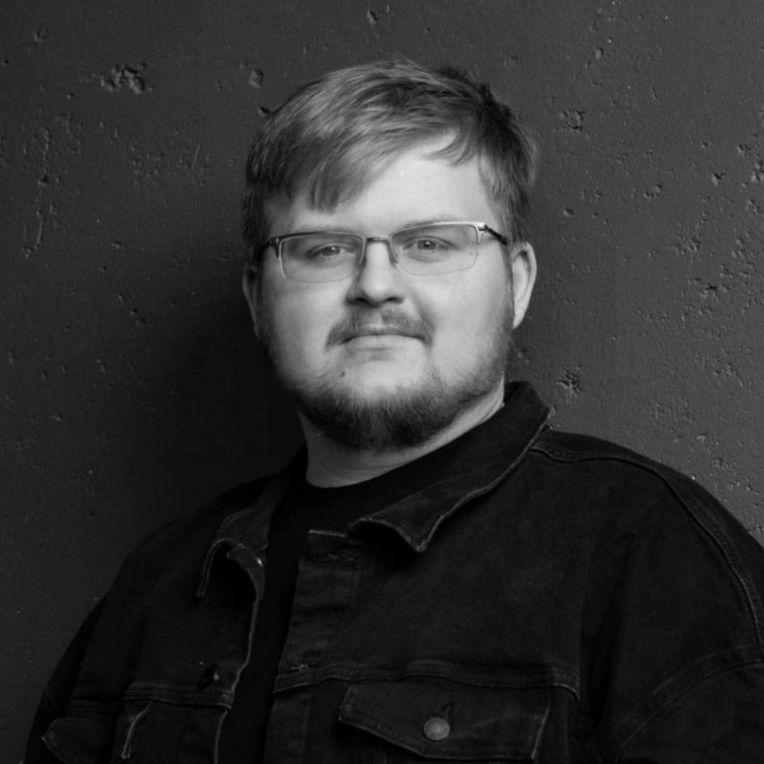 Ben Poe