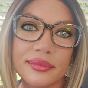 Angela Medina