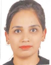 Tajinder Kaur