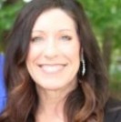 Stephanie Morgan, CPA (inactive)