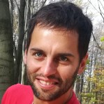 Stanislav Němeček