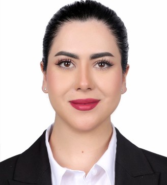 Imane Ouali