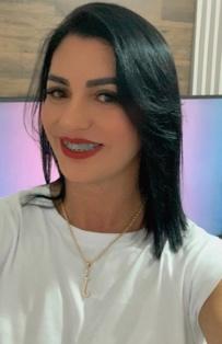 JAQUELINE DA SILVA COSTA