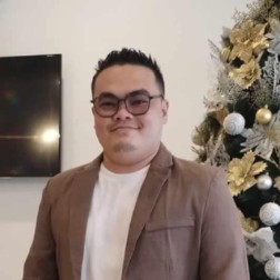 John Yanson