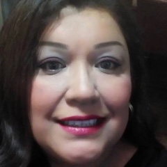 Josephine Poblano