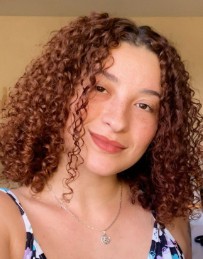 Talyta Fonseca