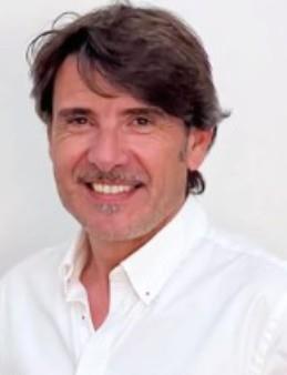 SIMONE TOGNAZZI