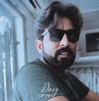 RIZWAN RAFIQUE