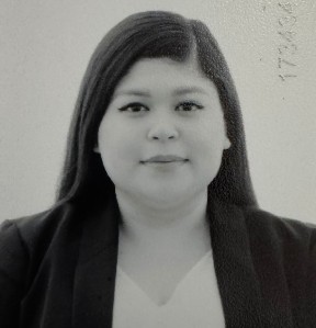 Yohana Gisel Palomares Casas