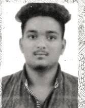 Saurabh Dhondge