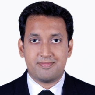 ABHIJIT DAS