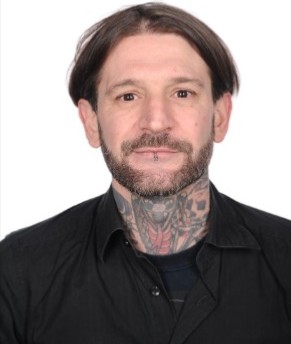 Mattia Rossetti