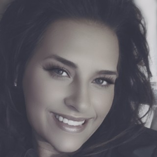 SHANNON HALLER