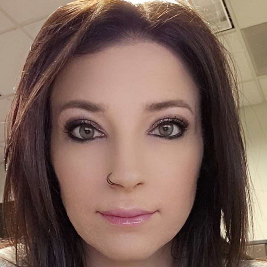 Michelle Polito