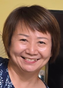 Lai Wan Chiu
