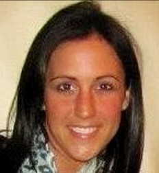 Jeanne Doane