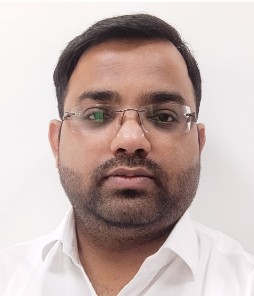 OMKAR DESHMANE