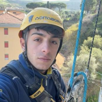 Francesco Manciavillano