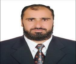 Amjad Khan
