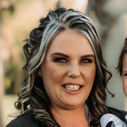 Marlinda Venter